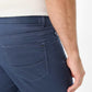 STYLE.CADIZ U - 81-1558 07884120