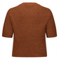 Strickpullover Kurz 1/2 Arm - 59803271