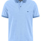 Polo, Two-Tone - 13031512
