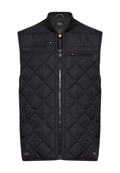 Outdoor Vests - 8N68460230