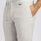 Lennox Sport - 0651L633600