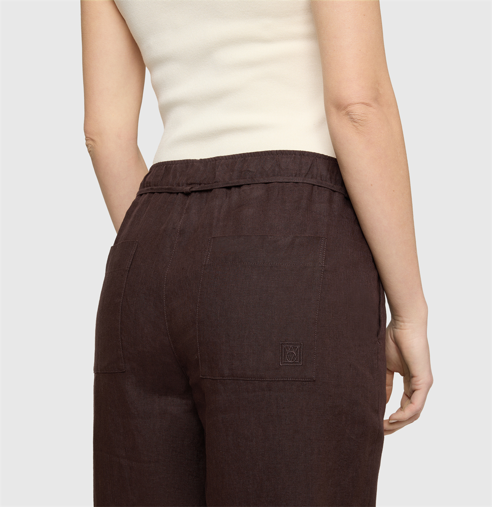 CHIARA BELT - 0294L344700