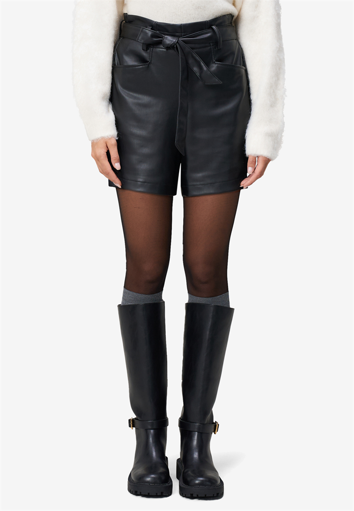 zero Hose - 1010003500