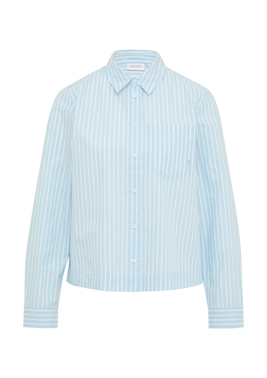 Bluse - 2161646
