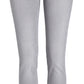 DREAM SKINNY - 0355L540290