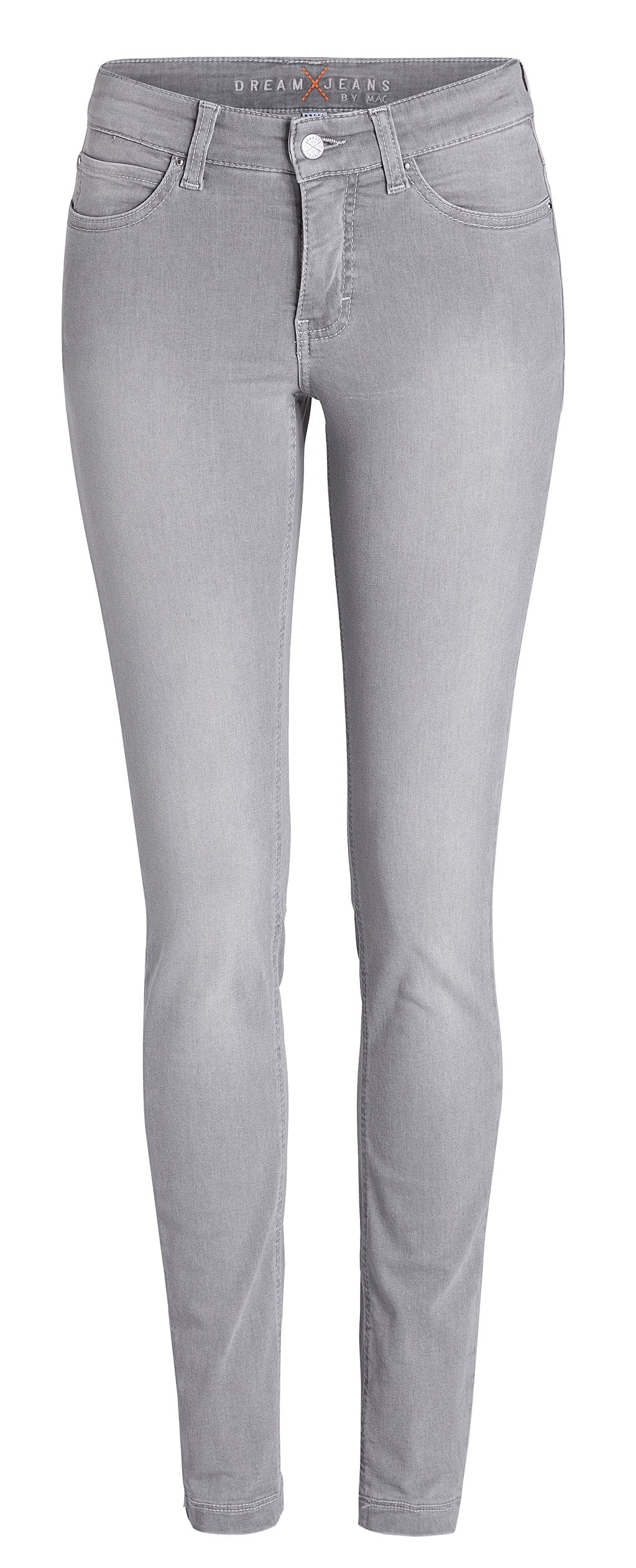 DREAM SKINNY - 0355L540290