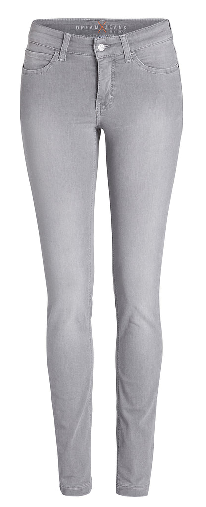 DREAM SKINNY - 0355L540290