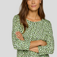 T-Shirt - 55-111353