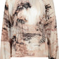 Bluse - 410190
