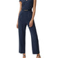 Overall - 2132870