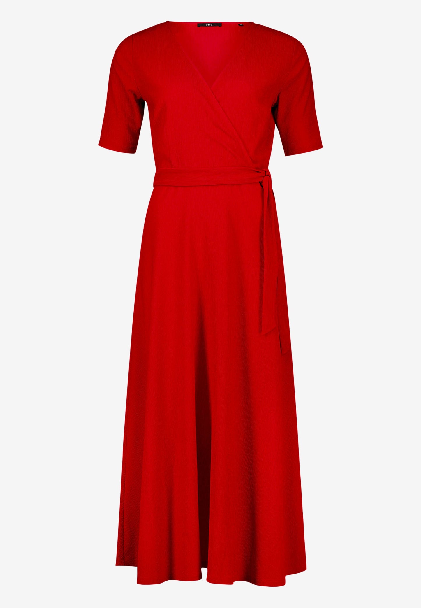 Kleid Lang 1/2 Arm - 110-10004010