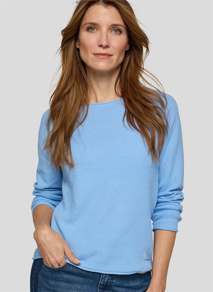 Pullover - 56-111661