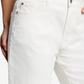 Hose Jeans 3/4 Länge - 110-10004089