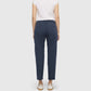 CHINO - 0434L307500