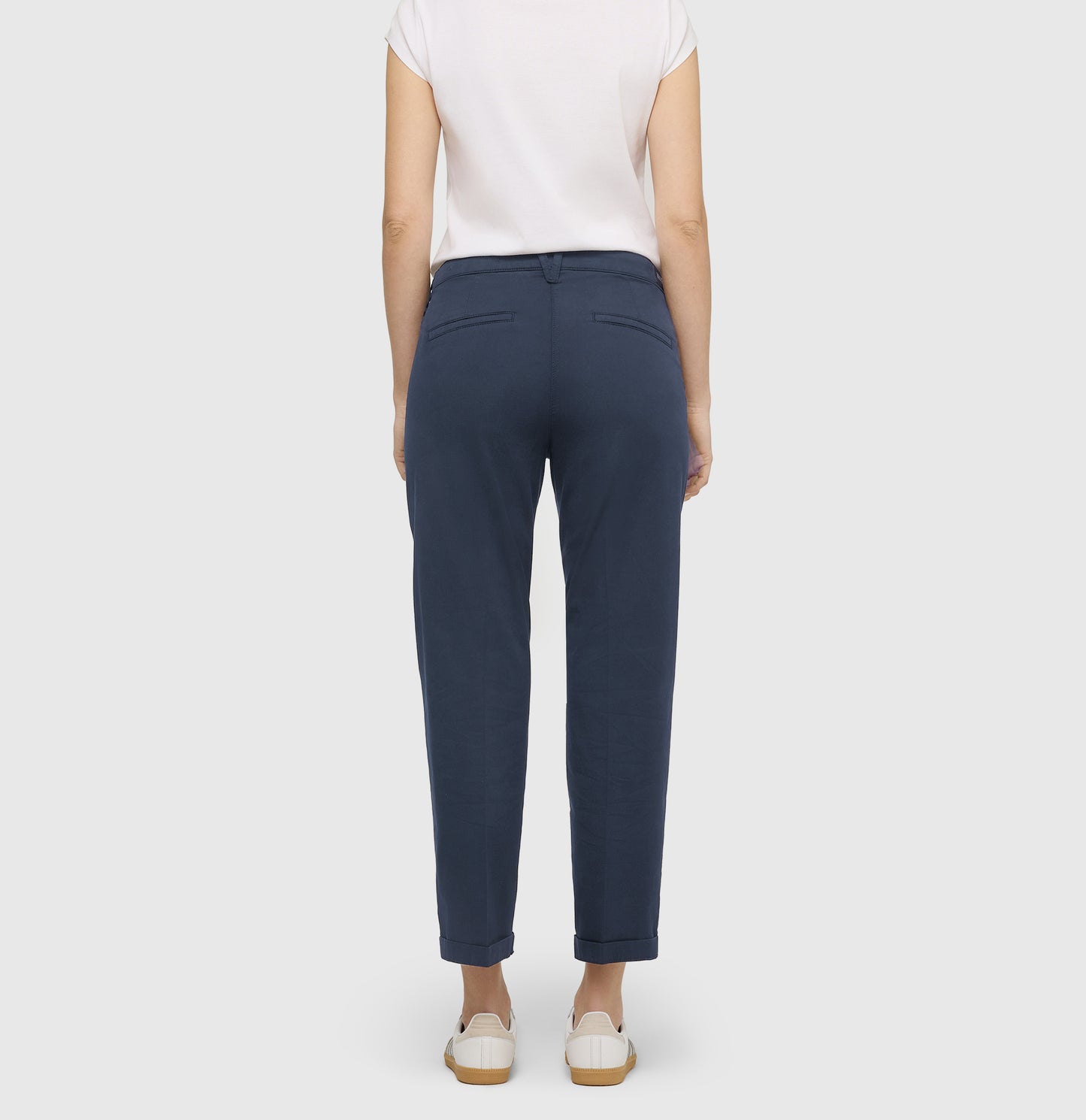 CHINO - 0434L307500