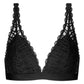 Triangle-BH - 1150022