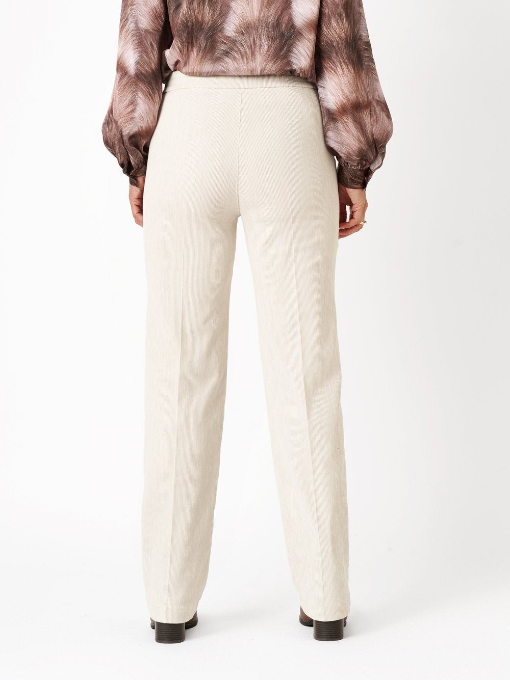 Scarlet Wide Leg - 31-15/2243-28