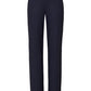 Scarlet Wide Leg - 63-05/2243-27