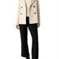Outdoor-Jacke - 2173730