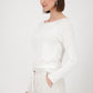 Pullover - 808868