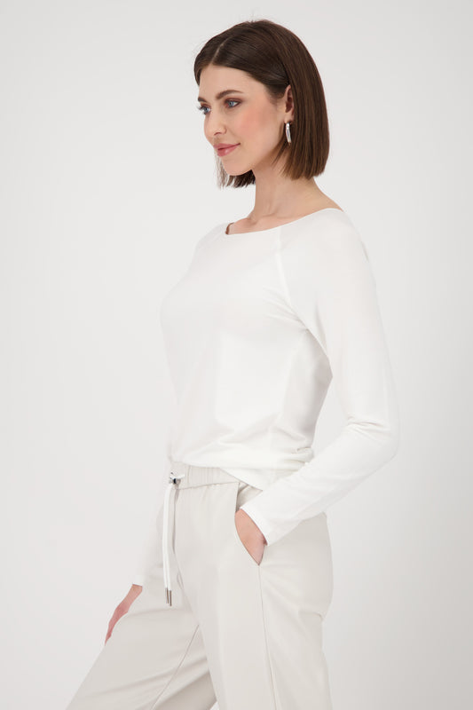 Pullover - 808868
