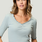 zero T-Shirt / Top - 1010003319