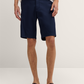 HERREN BERMUDA/SHORTS - 16441E 4379