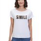 Shirt Kurz 1/2 Arm - 25571007