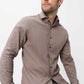 STYLE.HAROLD U - 74-0115 74423000