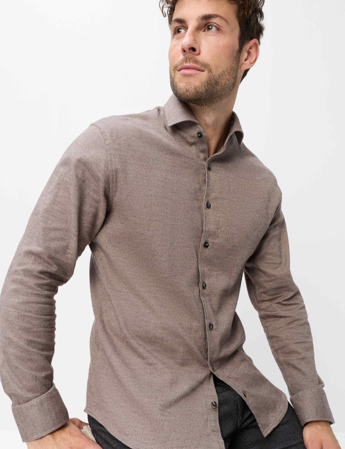 STYLE.HAROLD U - 74-0115 74423000