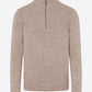 STYLE.STEFFEN - 25-2208 70124500