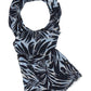 Baumwolle Scarf 524 - 609055