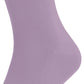 FALKE Tiago SO - 14792