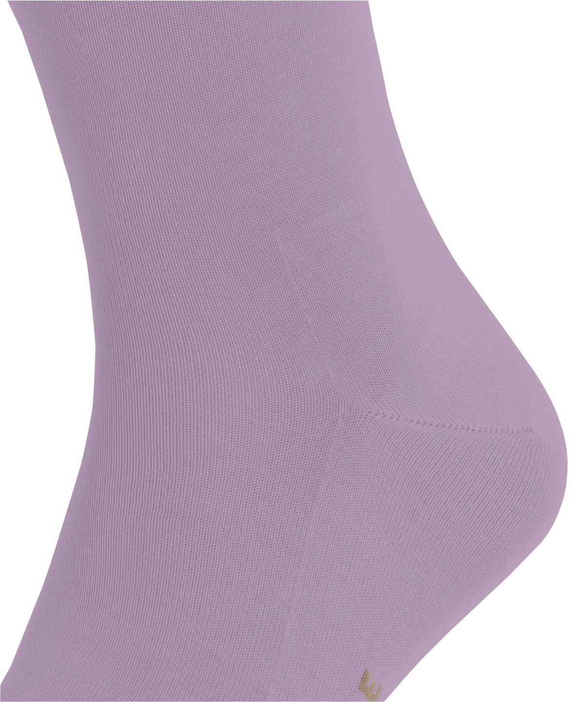 FALKE Tiago SO - 14792