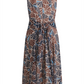 Kleid Lang ohne Arm - 10093089