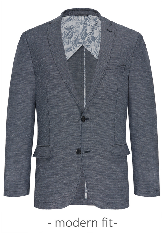 Sakko/Jacket CG Tai SV - 01.329S1 / 121042