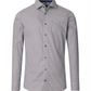 Kent Modern Fit - 123942300