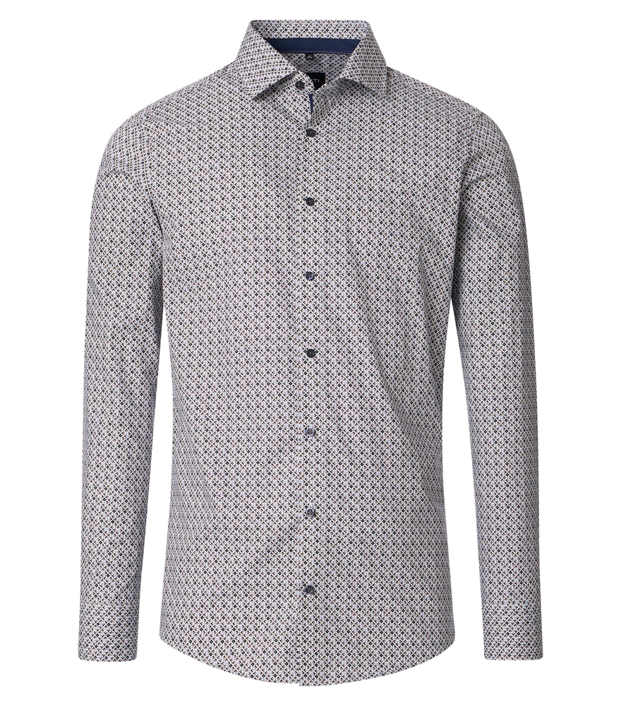 Kent Modern Fit - 123942300