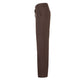 CHIARA BELT - 0294L344700