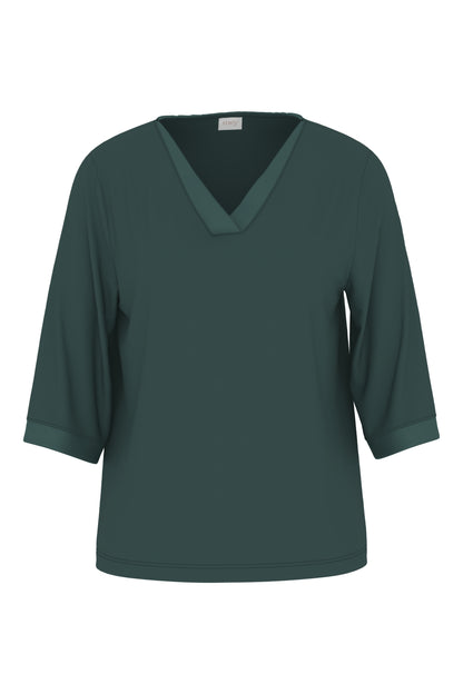 T-Shirt 3/4 Arm - 1210135