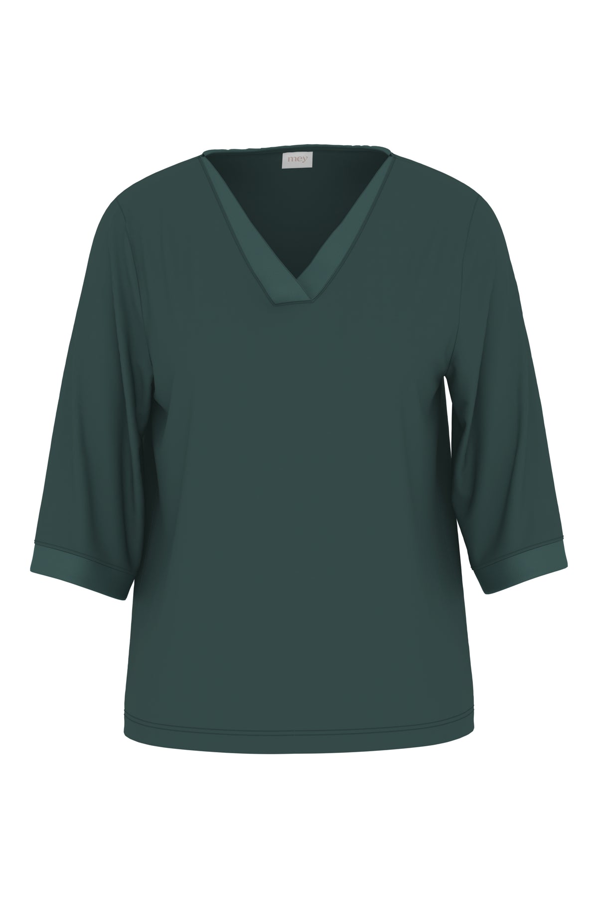 T-Shirt 3/4 Arm - 1210135