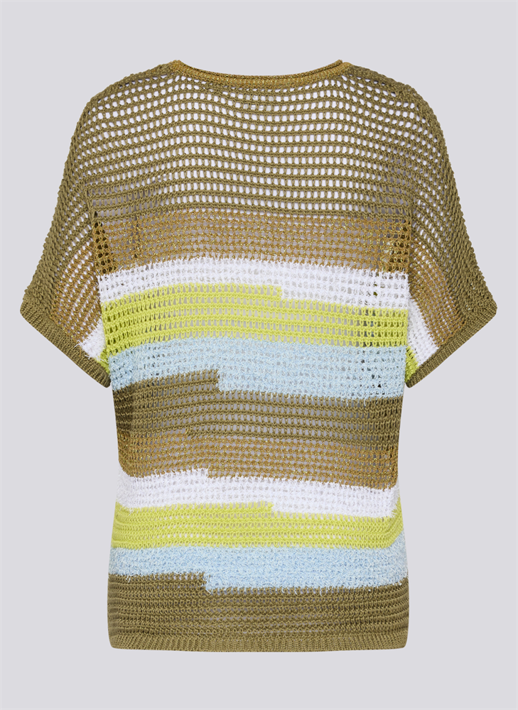 Pullover - 56-122601