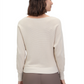 Strickpullover Kurz 1/1 Arm - 52871513