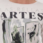 Pullover - 809366