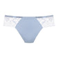 Stringpants - 79282