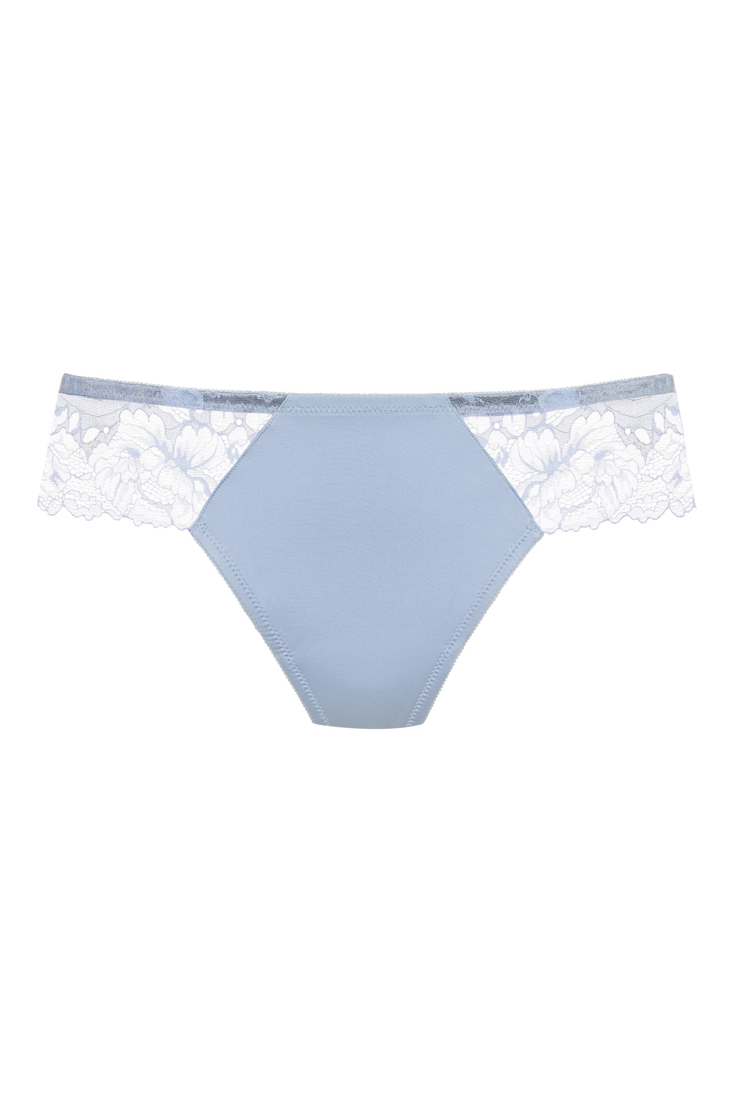 Stringpants - 79282