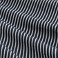T-shirt striped blouse with st - 1050842