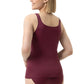 Sporty-Hemd - 55204