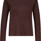 Pullover - 810053