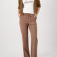 Strickjacke - 410915